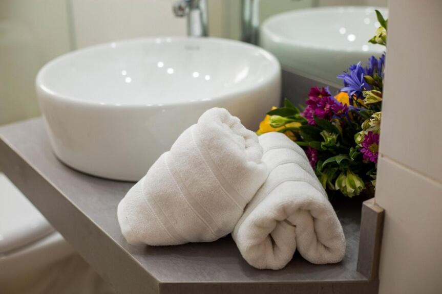 Petite Marie Casona Boutique Bed & Breakfast Yucay Bagian luar foto