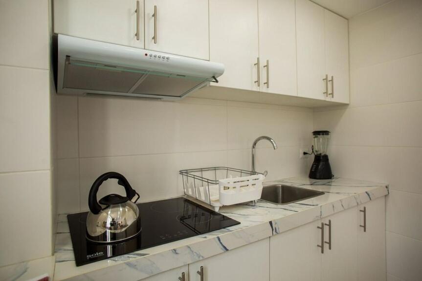 Petite Marie Casona Boutique Bed & Breakfast Yucay Bagian luar foto